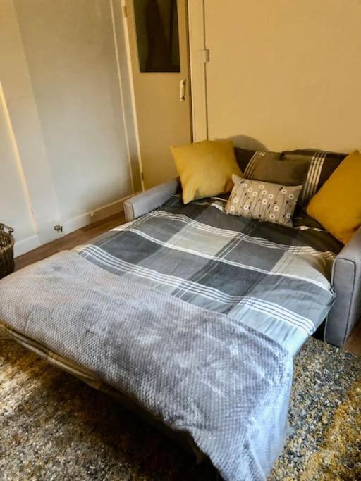 Large Cottage, Beach, Pubs Shops, Netflix, Bbq, Dog Friendly Hunmanby Extérieur photo
